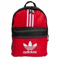 2X Plecak 23l adidas Originals IS4561