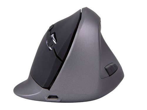 Mysz Rod RF NANO USB na Arena.pl