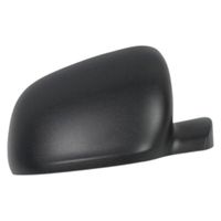 OSŁONA PRAWA MERCEDES CITAN Mixto 2013 2014 2015 2016 2017 2018 2019 2020