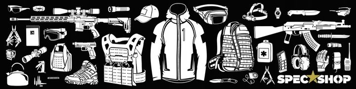 Umarex Gaz pieprzowy Perfecta Stop Attack 40 ml zdjęcie 3