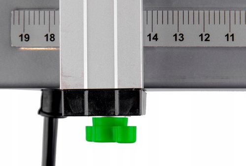 PIŁA STOŁOWA PRZECINARKA PŁYTEK STOLIK DO GLAZURY NA MOKRO SUCHO REGULACJA na Arena.pl