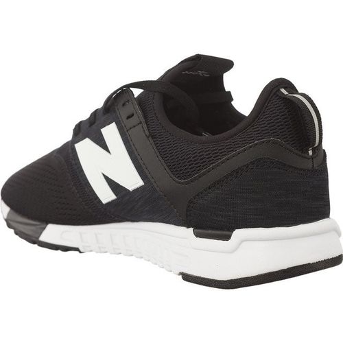 New Balance MRL247CK na Arena.pl