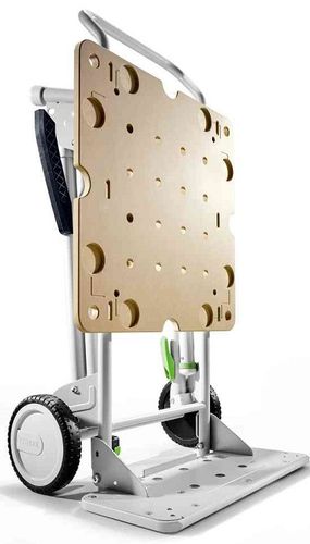 MODUŁ TRANSPORTOWY UG-CSC-SYS - FE 577001 na Arena.pl