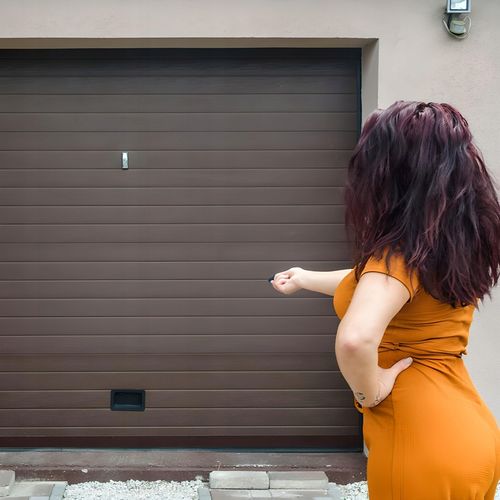 SAMOKOPIUJĄCY PILOT UNIWERSALNY DO BRAMY ALARMU na Arena.pl