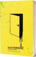 Bezsynność