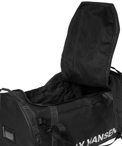 Helly Hansen torba sportowa HH DUFFEL BAG 2 70L 68004 990 na Arena.pl