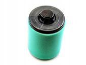 Filtr powietrza CAN AM Outlander 500 800 707800371