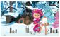 thumbnail-5