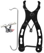 Obcęgi narzędzie rowerowe szczypce do naprawy łańcucha zacisk