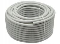 PESZEL RURA KARBOWANA RKLS 25/20 50 m