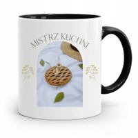 product-compare-55900816