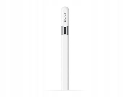 Rysik APPLE Pencil MUWA3ZM/A na Arena.pl