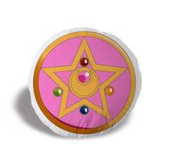 Poduszka Chibi Sailor Moon - Crystal Star