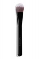chanel les pinceaux foundation brush n°100