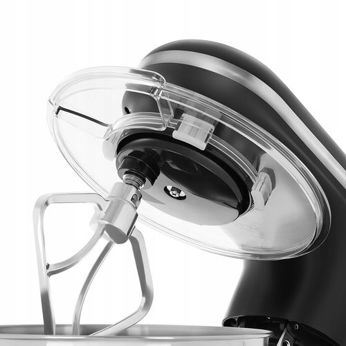 ROBOT KUCHENNY MIKSER PLANETARNY MISA 6.2L na Arena.pl