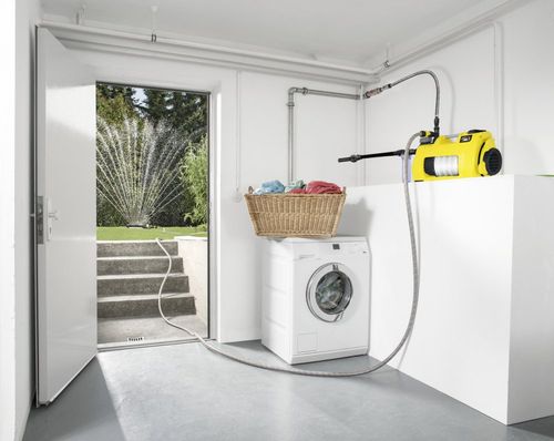 Pompa KARCHER BP 7 Premium Home & Garden na Arena.pl