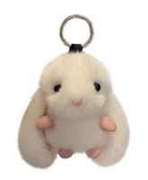 product-compare-56527619