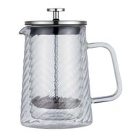 product-compare-61141799