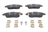 product-compare-64760634