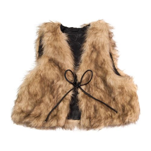 Czapka Slalomy na Arena.pl