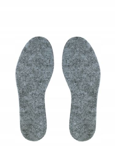 FARMER KIDS DO WYCINANIA na Arena.pl