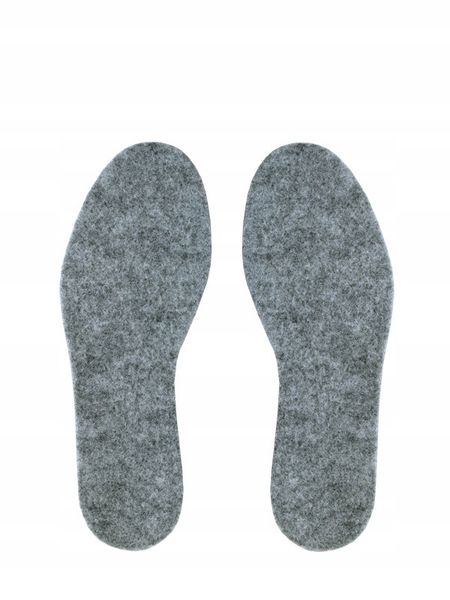 FARMER KIDS DO WYCINANIA zdjęcie 3