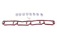 Zestaw naprawczy 2.0 TFSI EA113 z paskiem zębatym