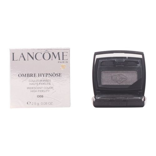 Cień do Oczu Hypnôse Irisée Lancôme na Arena.pl