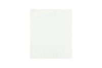 Jamiks DOTTA komin tuba dla dzieci na zimę kaszmir ecru