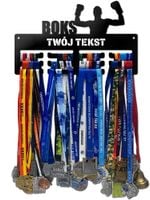 product-compare-61053644