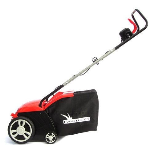 Faworyt KCW1532 na Arena.pl