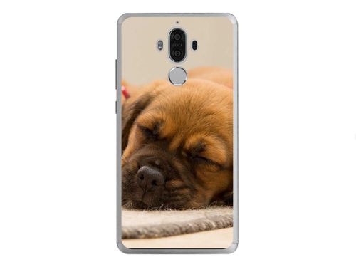 HUAWEI MATE 9 | Etui smartfon CASE na Arena.pl