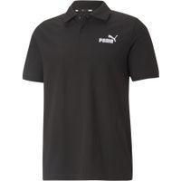 PUMA KOSZULKA POLO ESS 58667401 r M