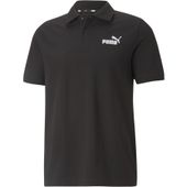 PUMA KOSZULKA POLO ESS 58667401 r M