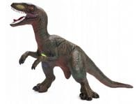 dinozaur dźwięk miek 64cm mc fol 2028