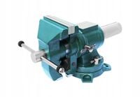 AWTOOLS IMADŁO WIELOFUNKCYJNE 5"/125mm