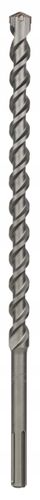 BOSCH WIERTŁO DO MŁOTÓW SDS MAX-4 25x400/520MM na Arena.pl