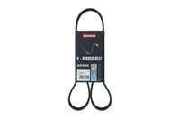 PASEK MICRO-V 6 PK 1075 HONDA PRELUDE V 1996 1997 1998 1999 2000