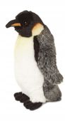 PINGWIN KRÓLEWSKI 20CM WWF