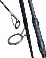 WĘDKA SHIMANO TRIBAL TX1B 3,60m 3,5lbs 3sec 50mm