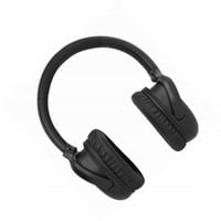 product-compare-64566778