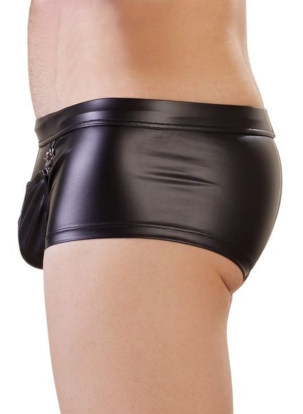 Męskie Majtki Damian S Nek zdjęcie 4