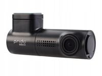 Wideorejestrator PRIDO Easy 4K z Wi-Fi kamera samochodowa USB-C