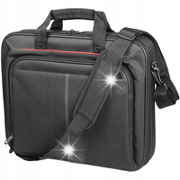 Torba na laptopa 17'' TRACER Balance Notebook