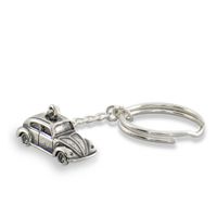 product-compare-47351914