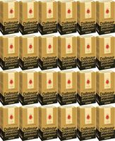 Kawa mielona bezkofeinowa Dallmayr 500 g x24