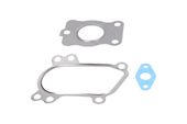 ZESTAW USZCZELEK TURBOSPRĘŻARKI CITROËN XSARA 2001 2002 2003 2004 2005