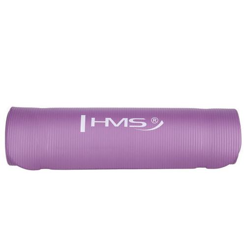 YM03 PURPLE MATA DO YOGI HMS na Arena.pl