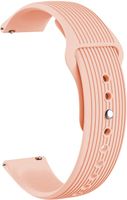 PASEK DO ZEGARKA SMARTWATCH AMAZFIT GARMIN HONOR HUAWEI SAMSUNG XIAOMI 22MM