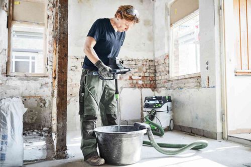 mieszarka mx1000 re ef hs2 - fe 575806 na Arena.pl